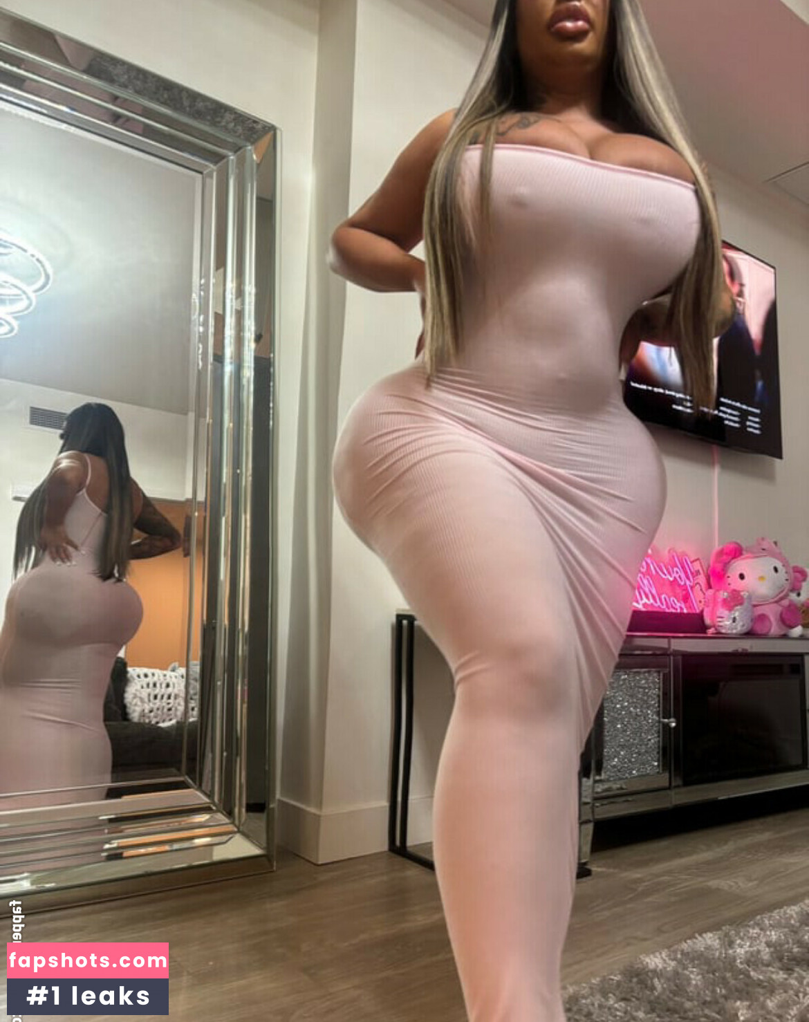 mssnewbooty gallery photo #6