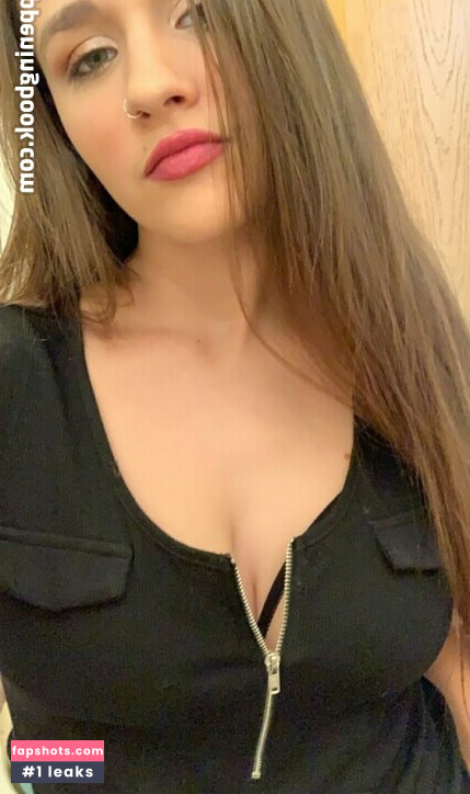 msstealyagirl gallery photo #2