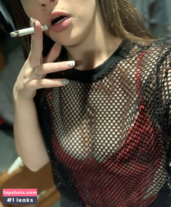 msstealyagirl gallery photo #18