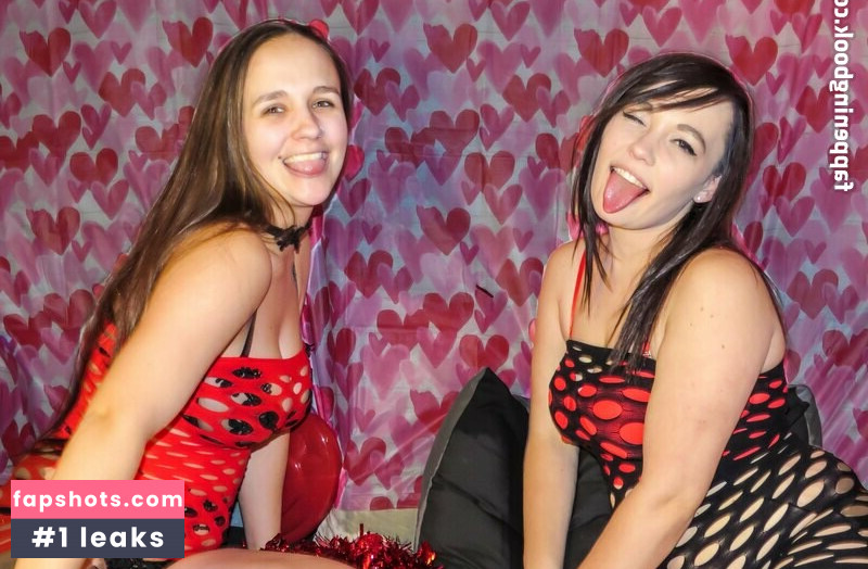 msstealyagirl gallery photo #21