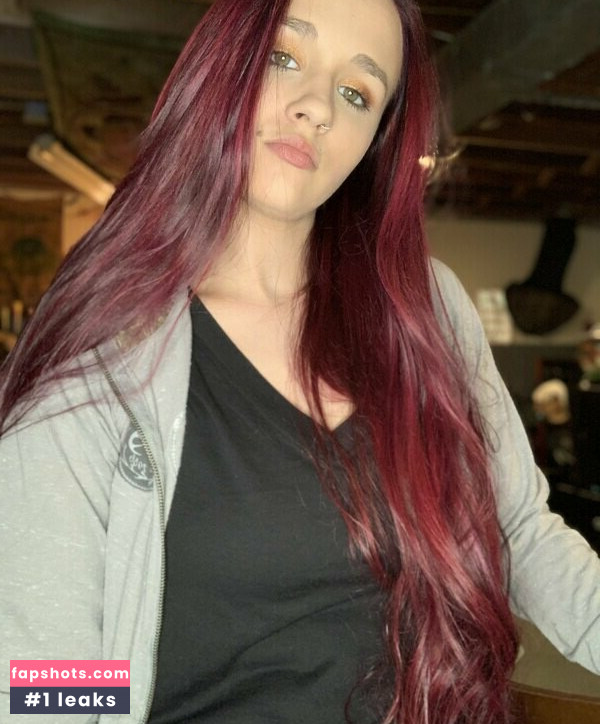 msstealyagirl gallery photo #22