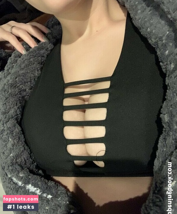 msstealyagirl gallery photo #28