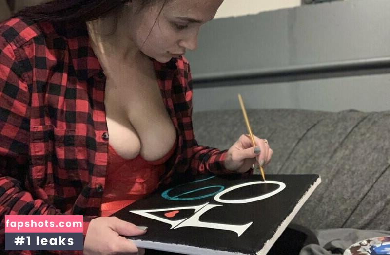 msstealyagirl gallery photo #30