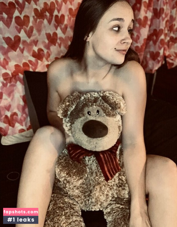 msstealyagirl gallery photo #36