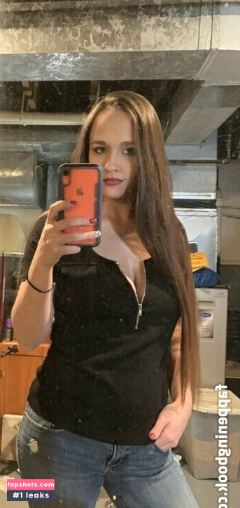 msstealyagirl gallery photo #9