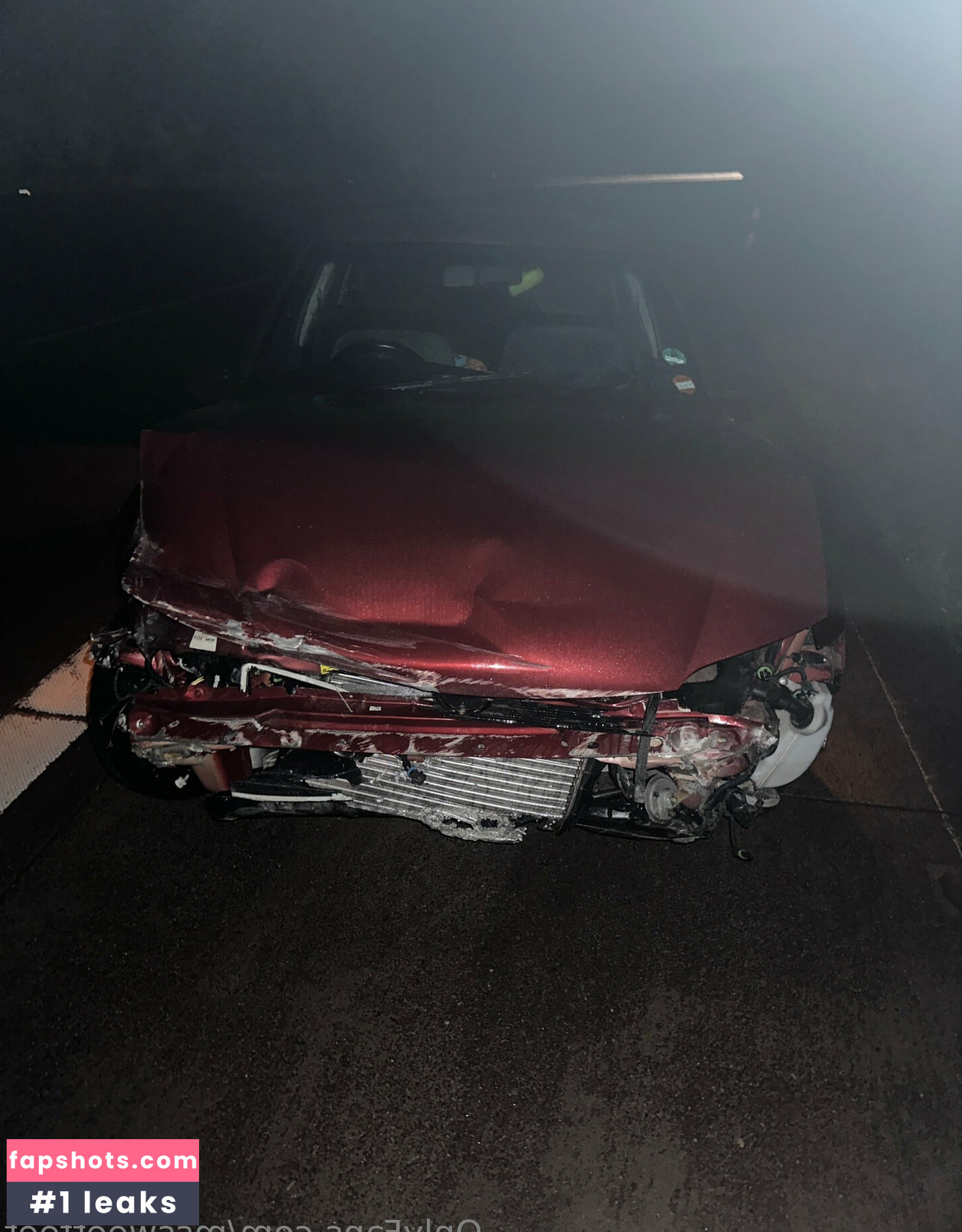 mssweetfeet gallery photo #13