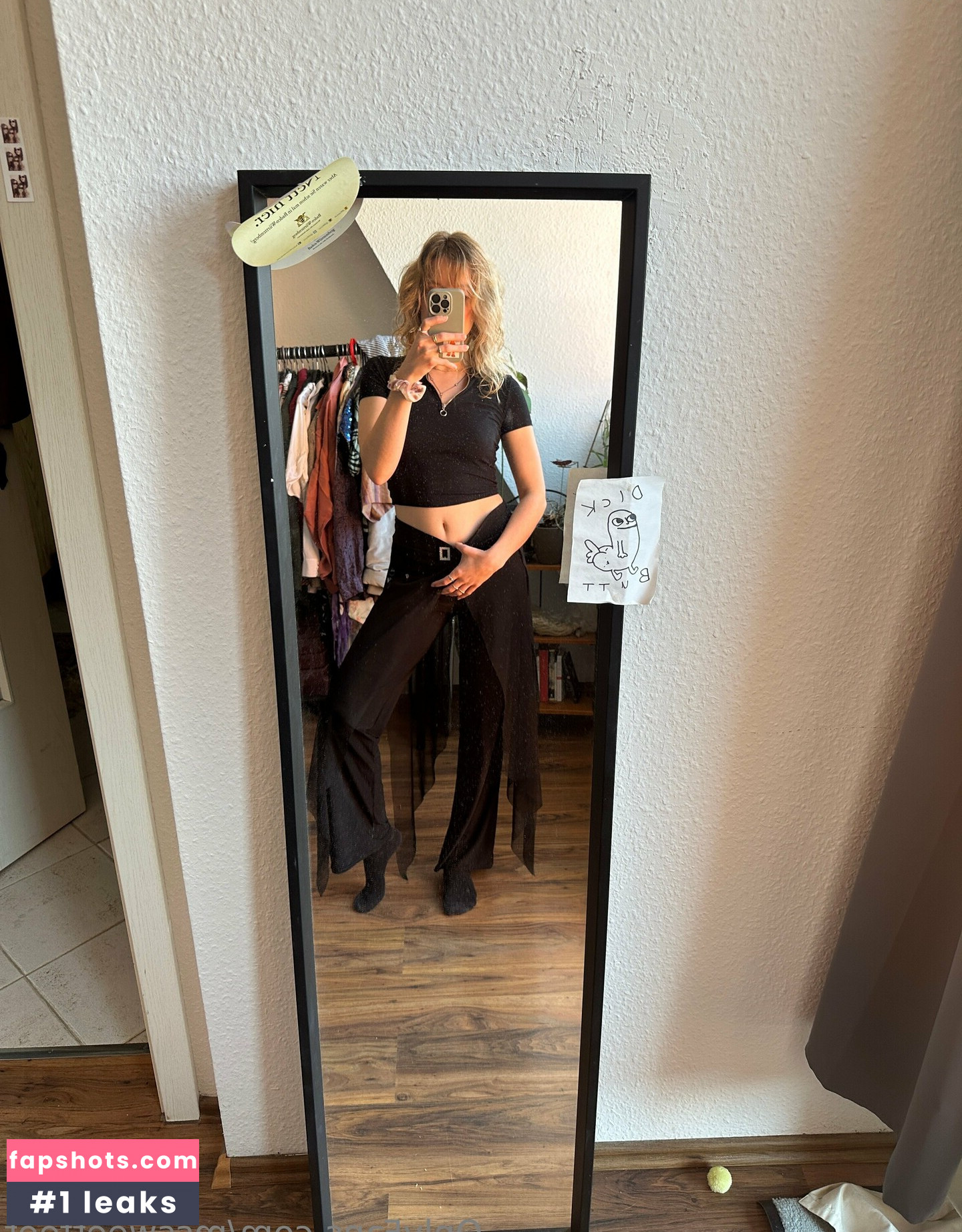 mssweetfeet gallery photo #15