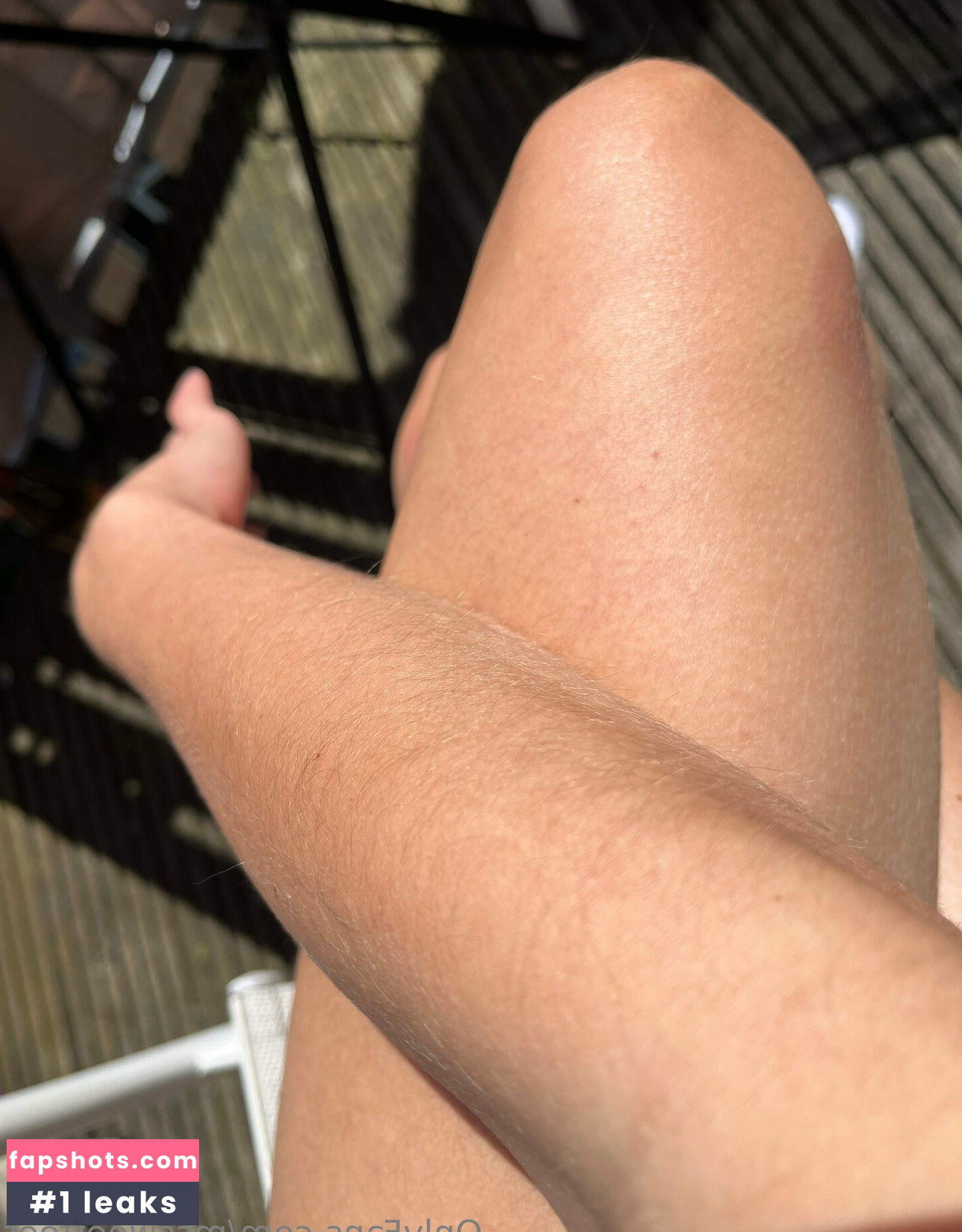 mssweetfeet gallery photo #16