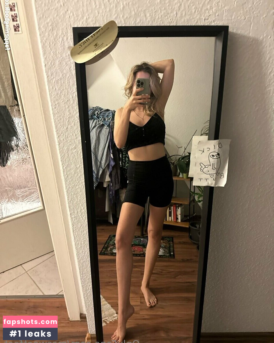 mssweetfeet gallery photo #20