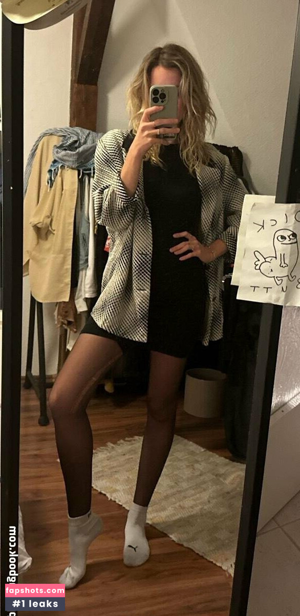 mssweetfeet gallery photo #21