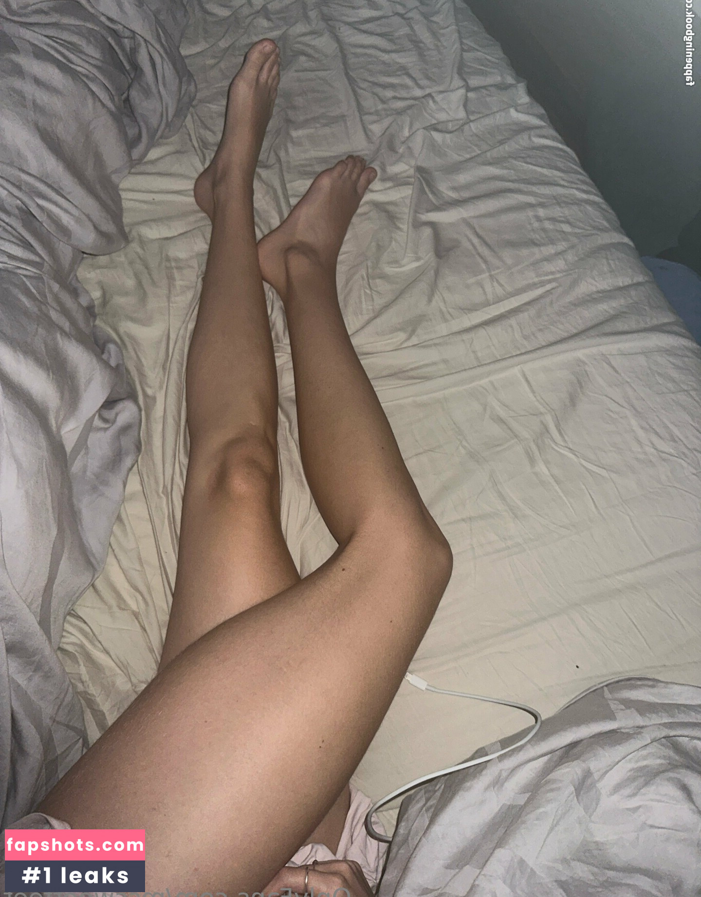 mssweetfeet gallery photo #22