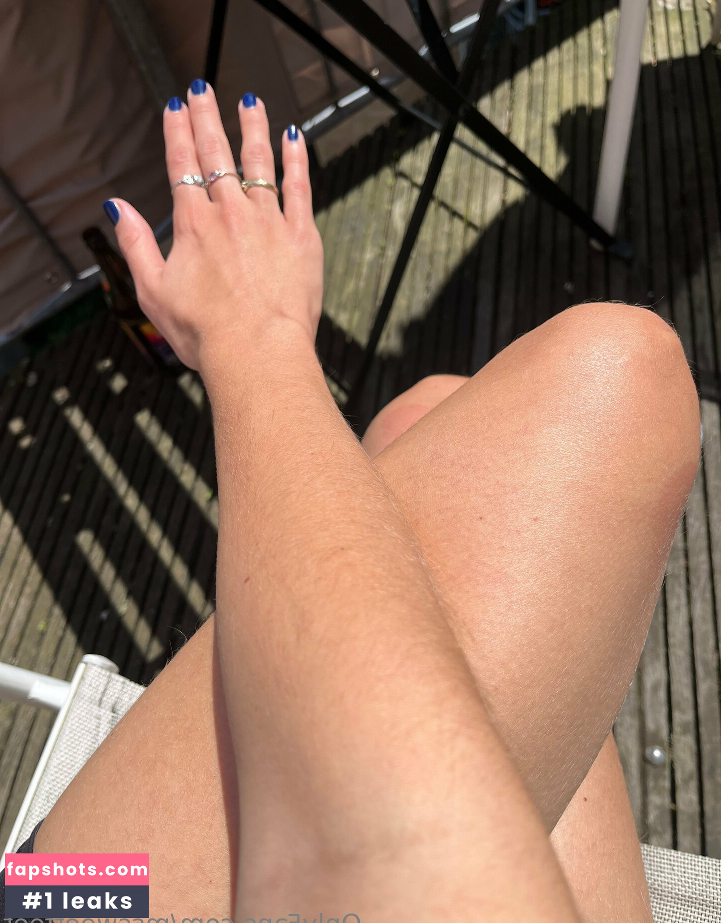 mssweetfeet gallery photo #24