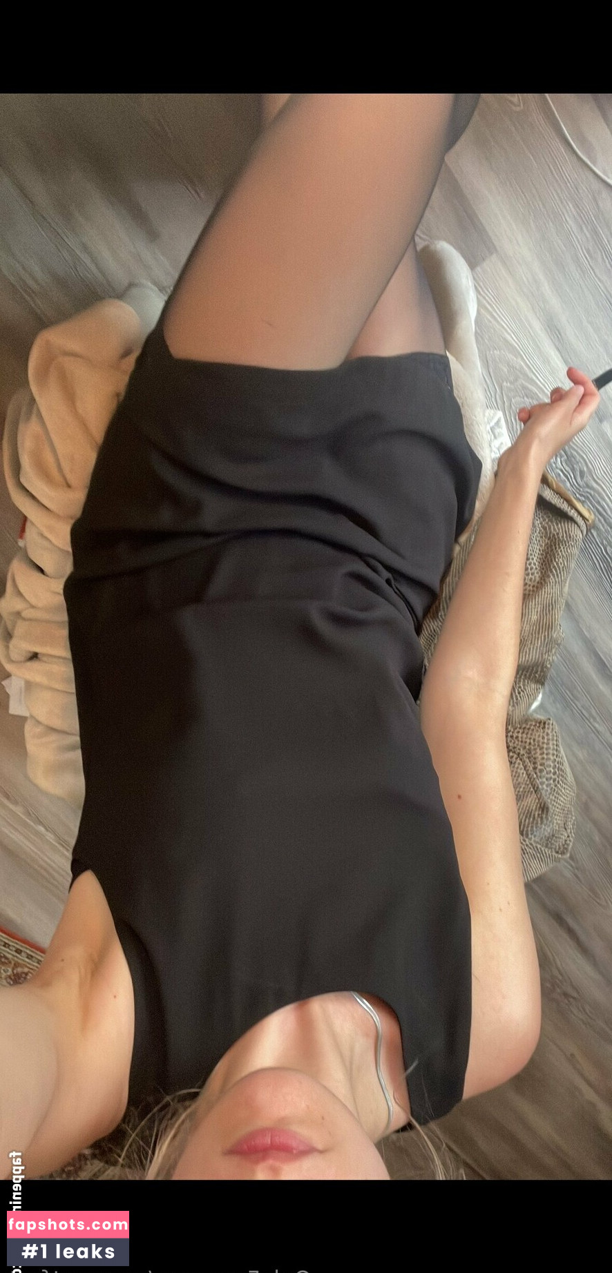 mssweetfeet gallery photo #25