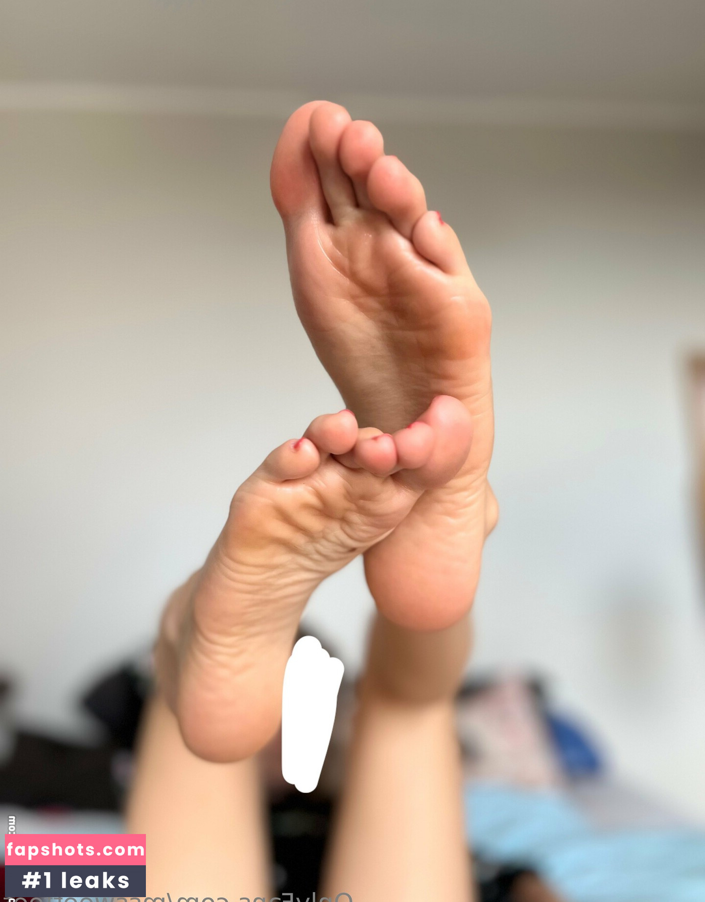 mssweetfeet gallery photo #27