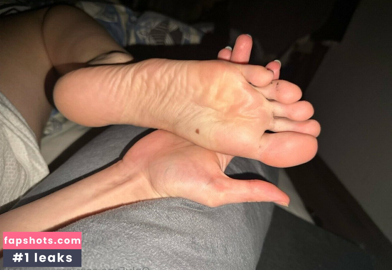 mssweetfeet gallery photo #28