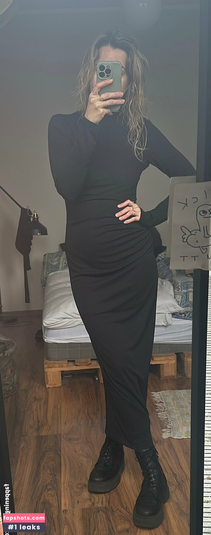 mssweetfeet gallery photo #29