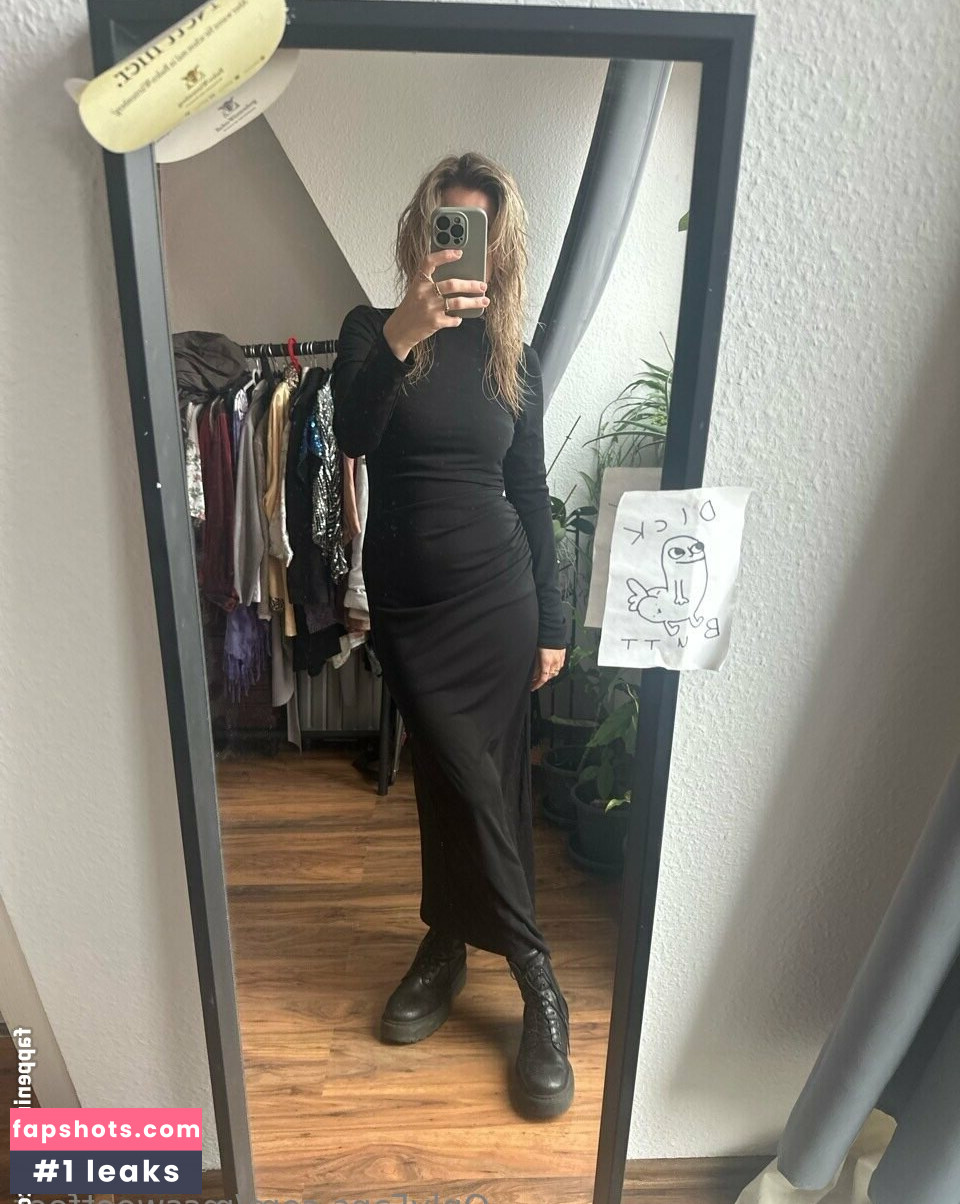 mssweetfeet gallery photo #30