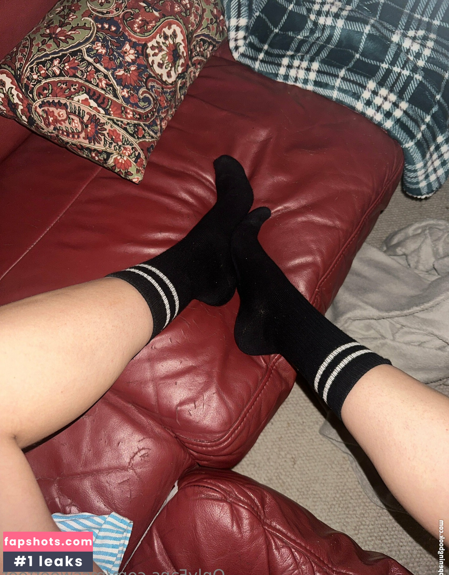 mssweetfeet gallery photo #31