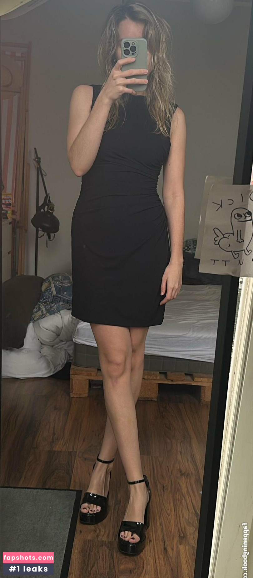 mssweetfeet gallery photo #6