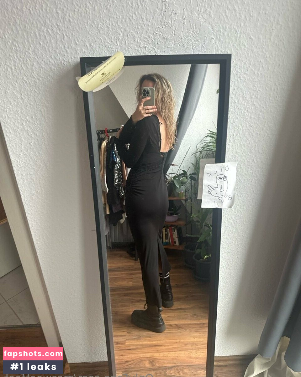 mssweetfeet gallery photo #7