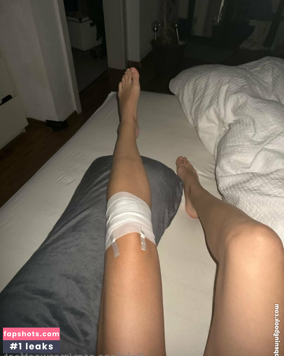 mssweetfeet gallery photo #8