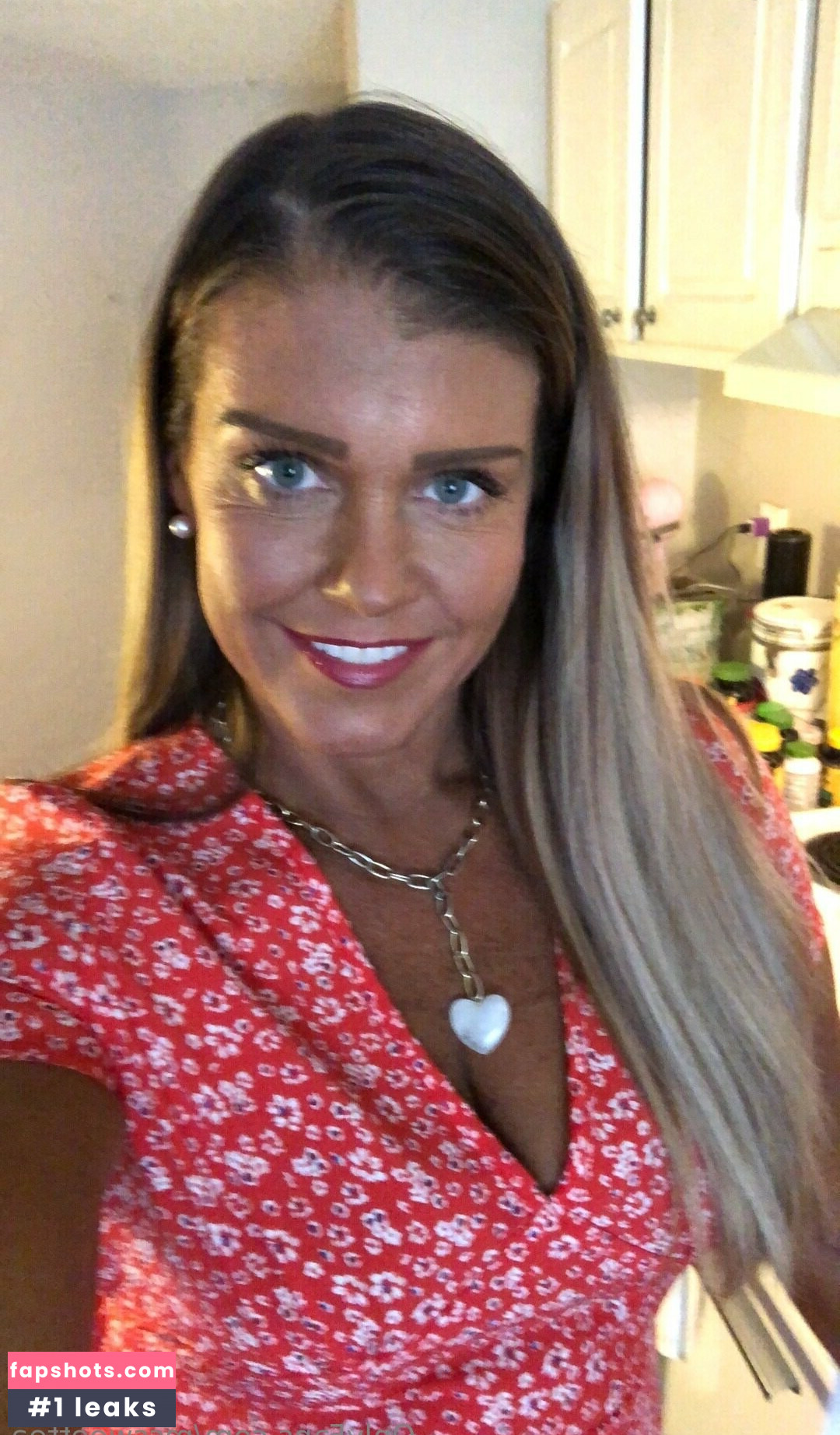 MsSweetTea Nahé úniky fotek pouze od fanoušků #18 - Fapshots