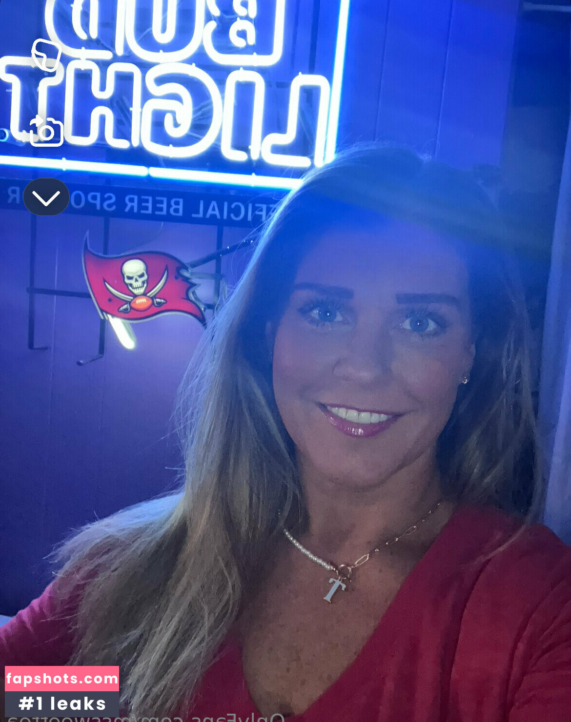 MsSweetTea Nahé úniky fotek pouze od fanoušků #23 - Fapshots