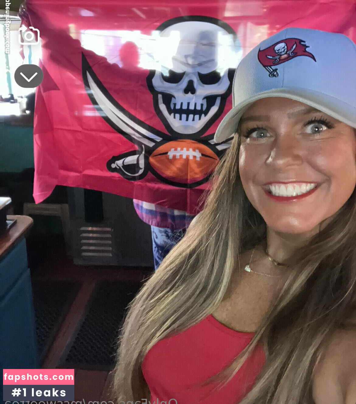 MsSweetTea Nahé úniky fotek pouze od fanoušků #30 - Fapshots