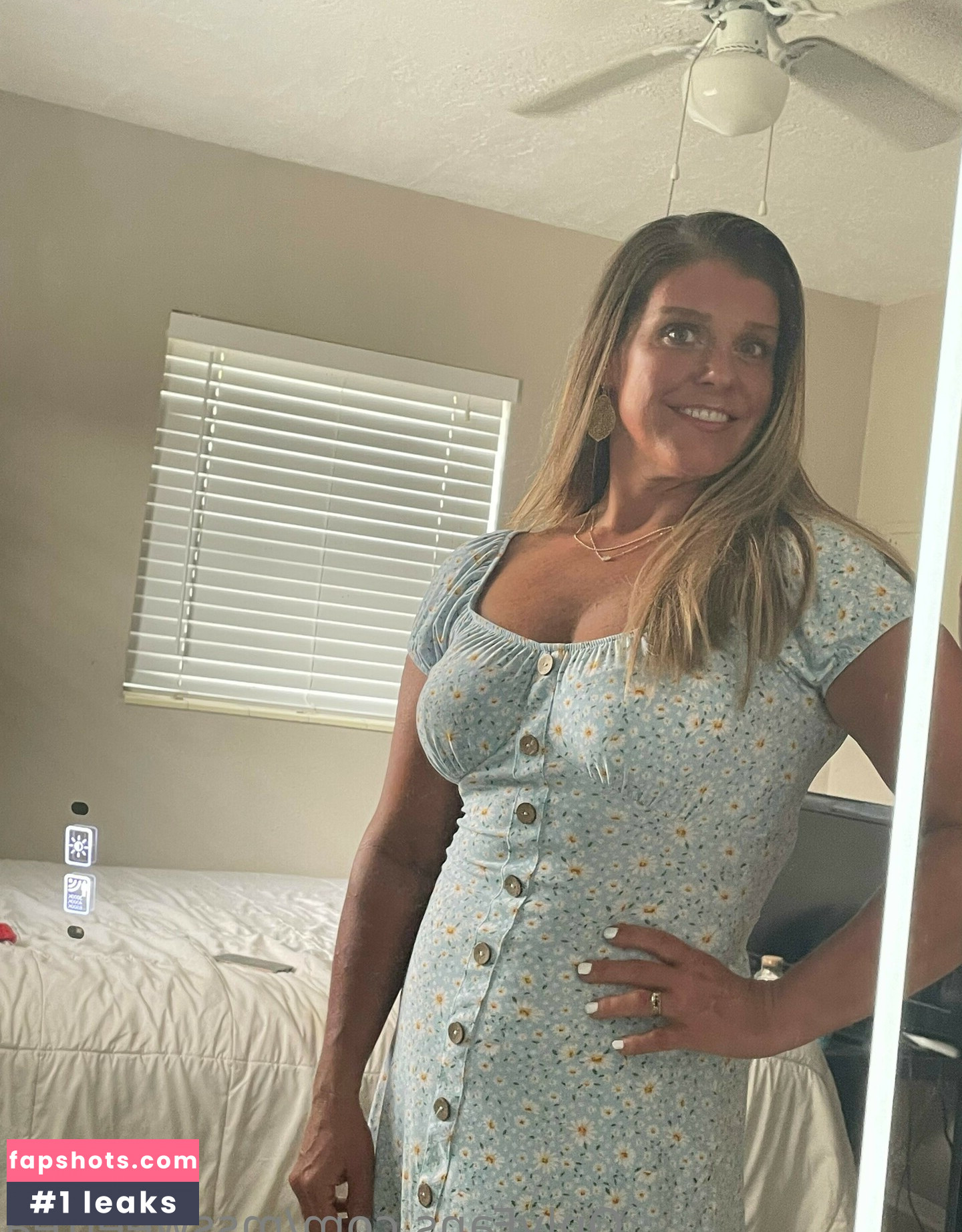 MsSweetTea Nahé úniky fotek pouze od fanoušků #31 - Fapshots