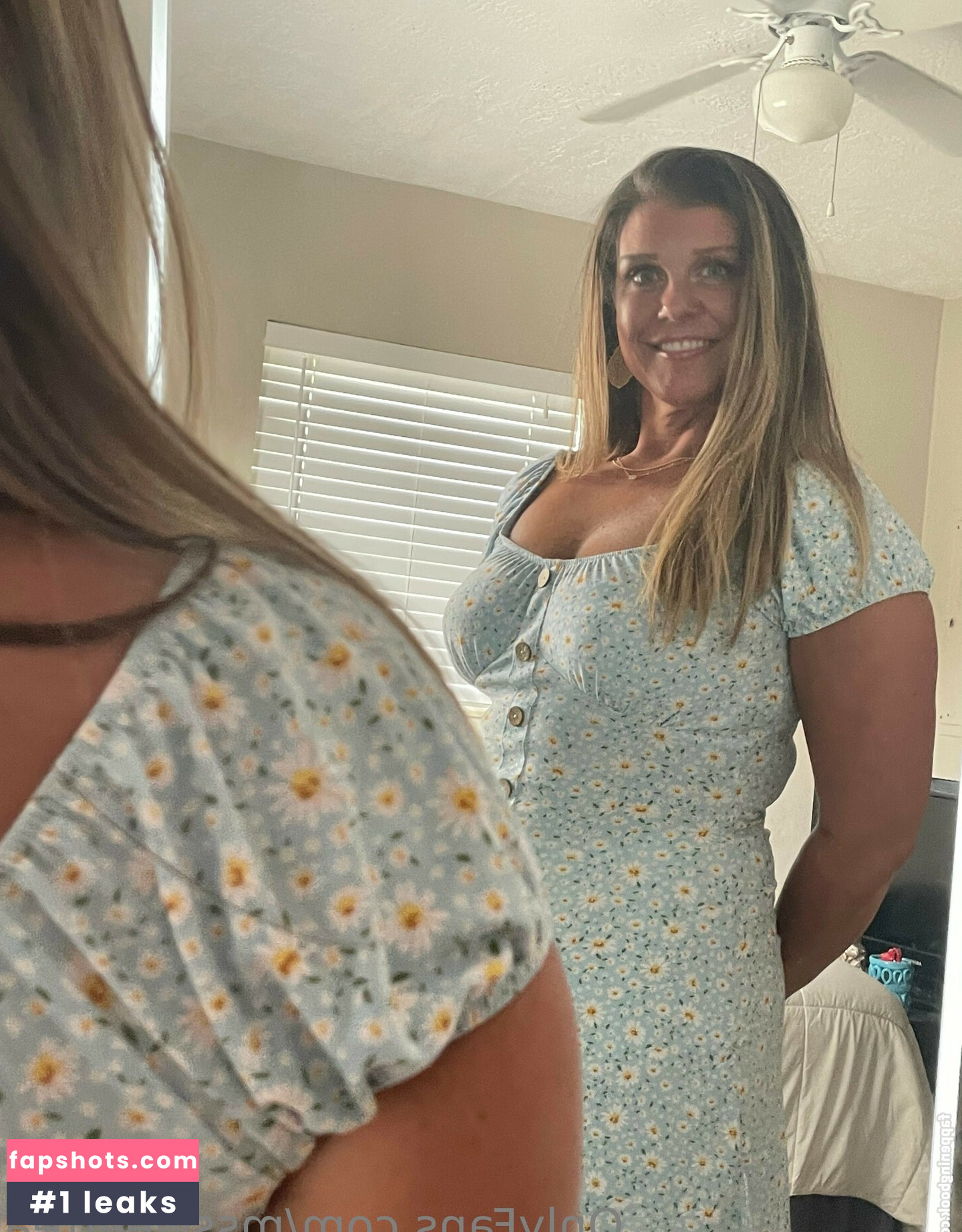 MsSweetTea Nahé úniky fotek pouze od fanoušků #42 - Fapshots