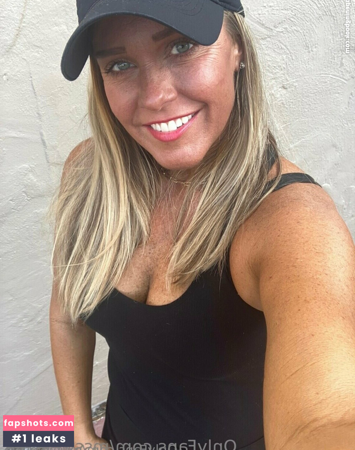 MsSweetTea Nahé úniky fotek pouze od fanoušků #7 - Fapshots