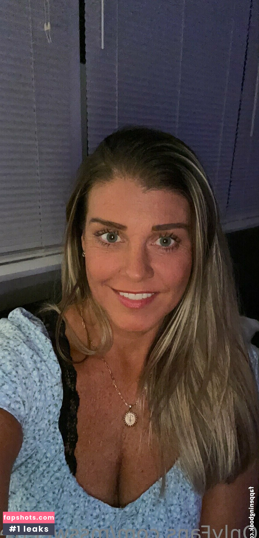 MsSweetTea Nahé úniky fotek pouze od fanoušků #68 - Fapshots