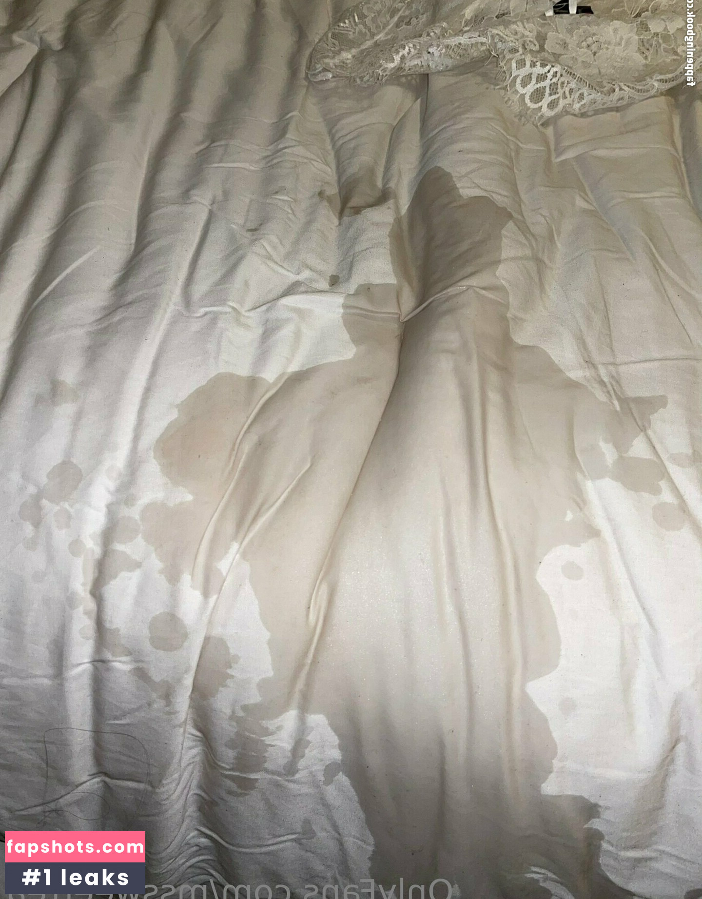 MsSweetTea Nahé úniky fotek pouze od fanoušků #71 - Fapshots