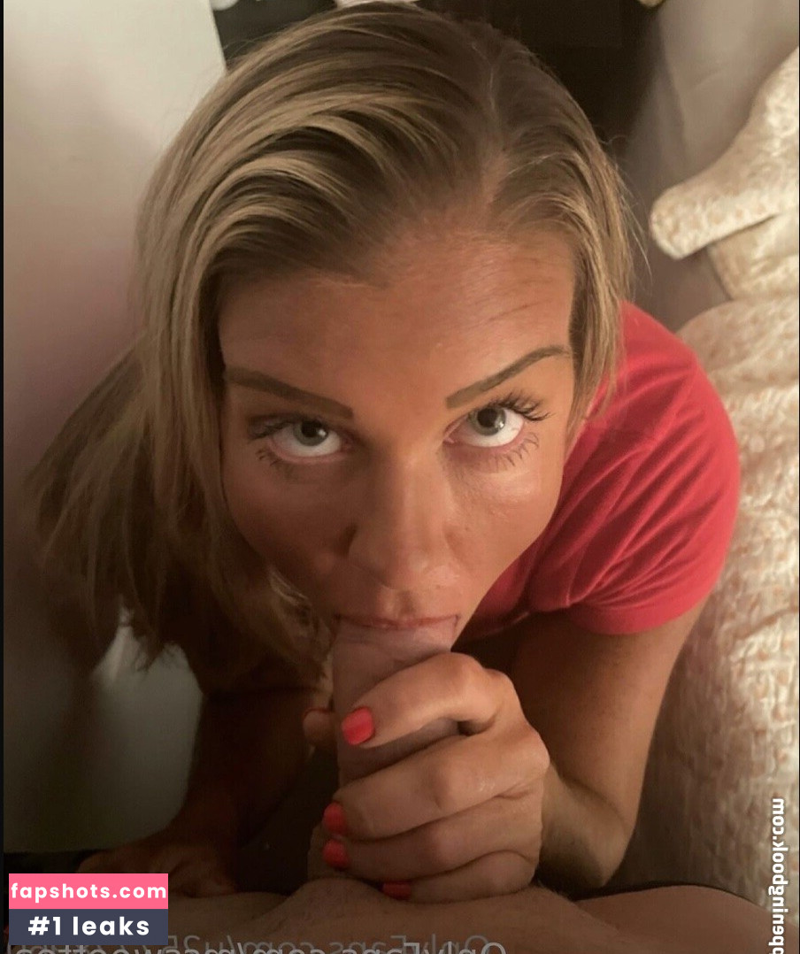 MsSweetTea Nahé úniky fotek pouze od fanoušků #82 - Fapshots