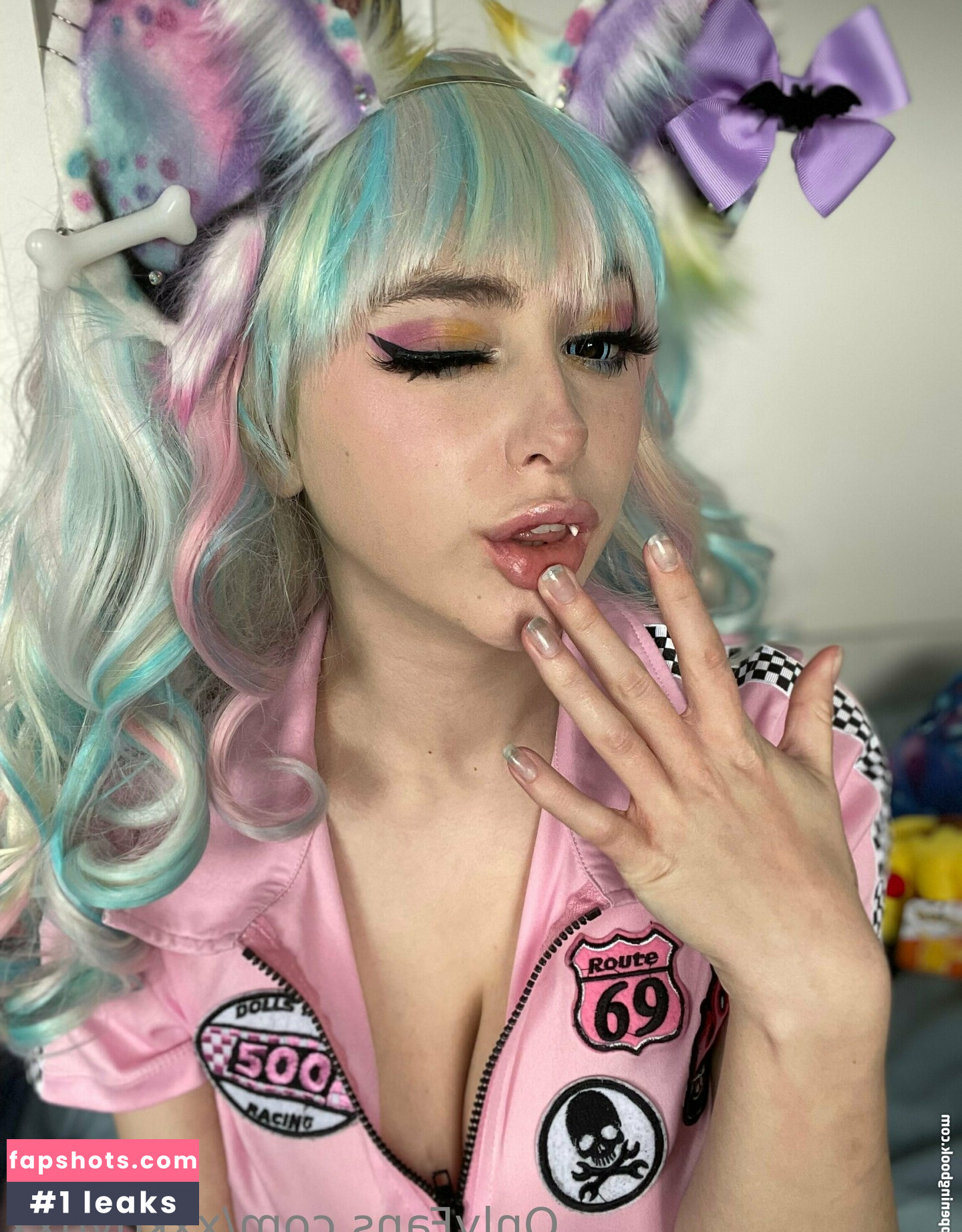 mssykix gallery photo #73