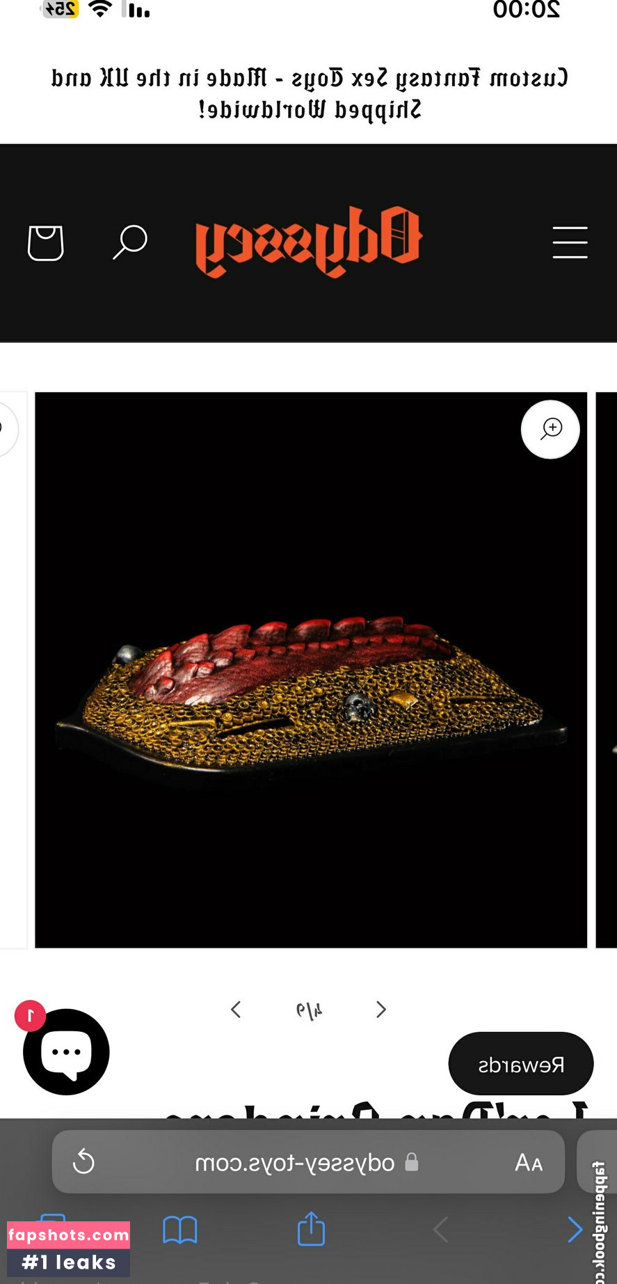 mssykix gallery photo #10