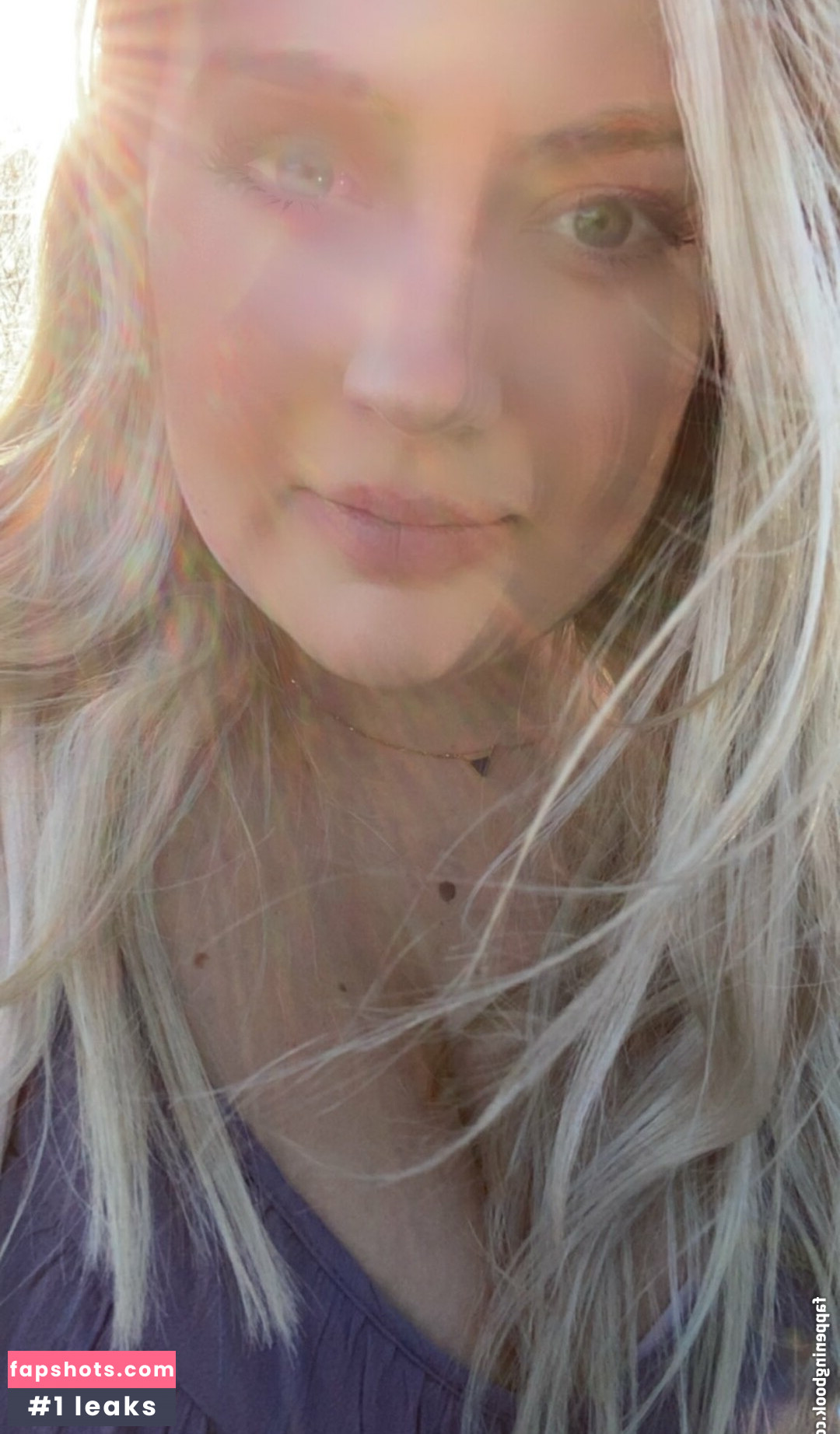 MsTeamKK nude babe gallery