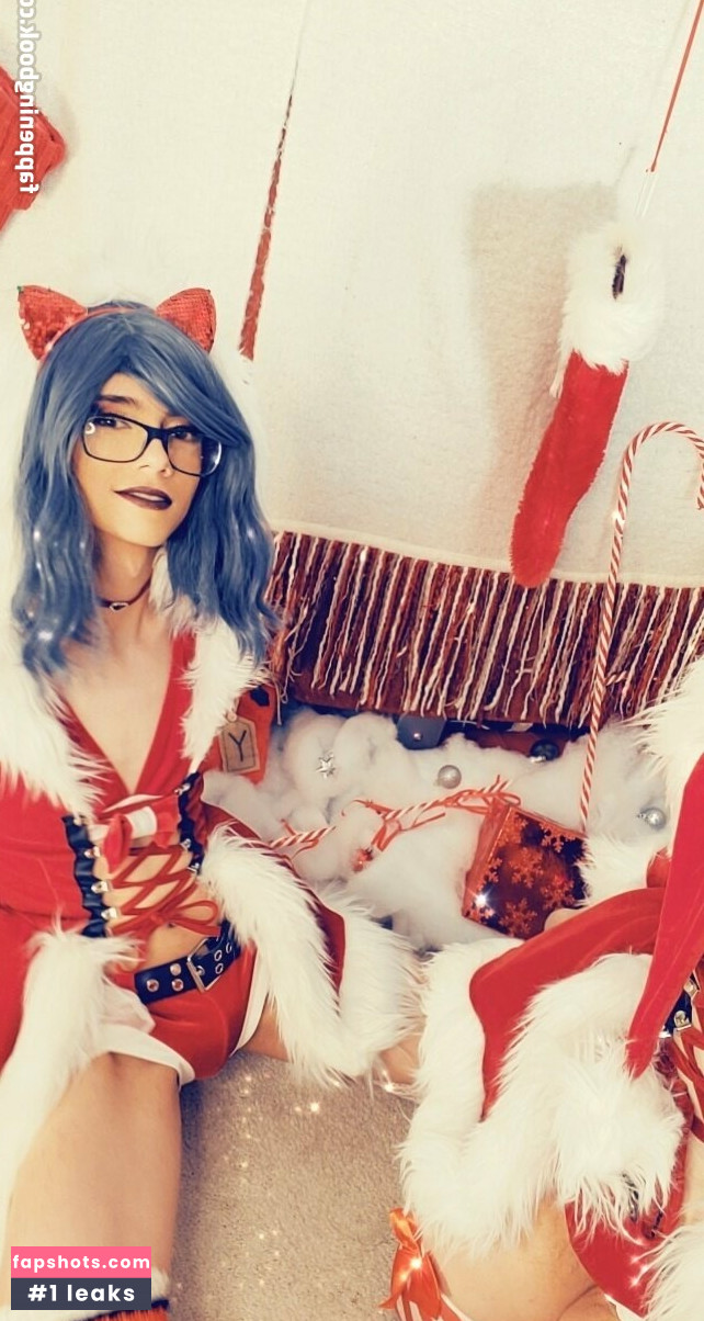 Mstess gallery photo #39