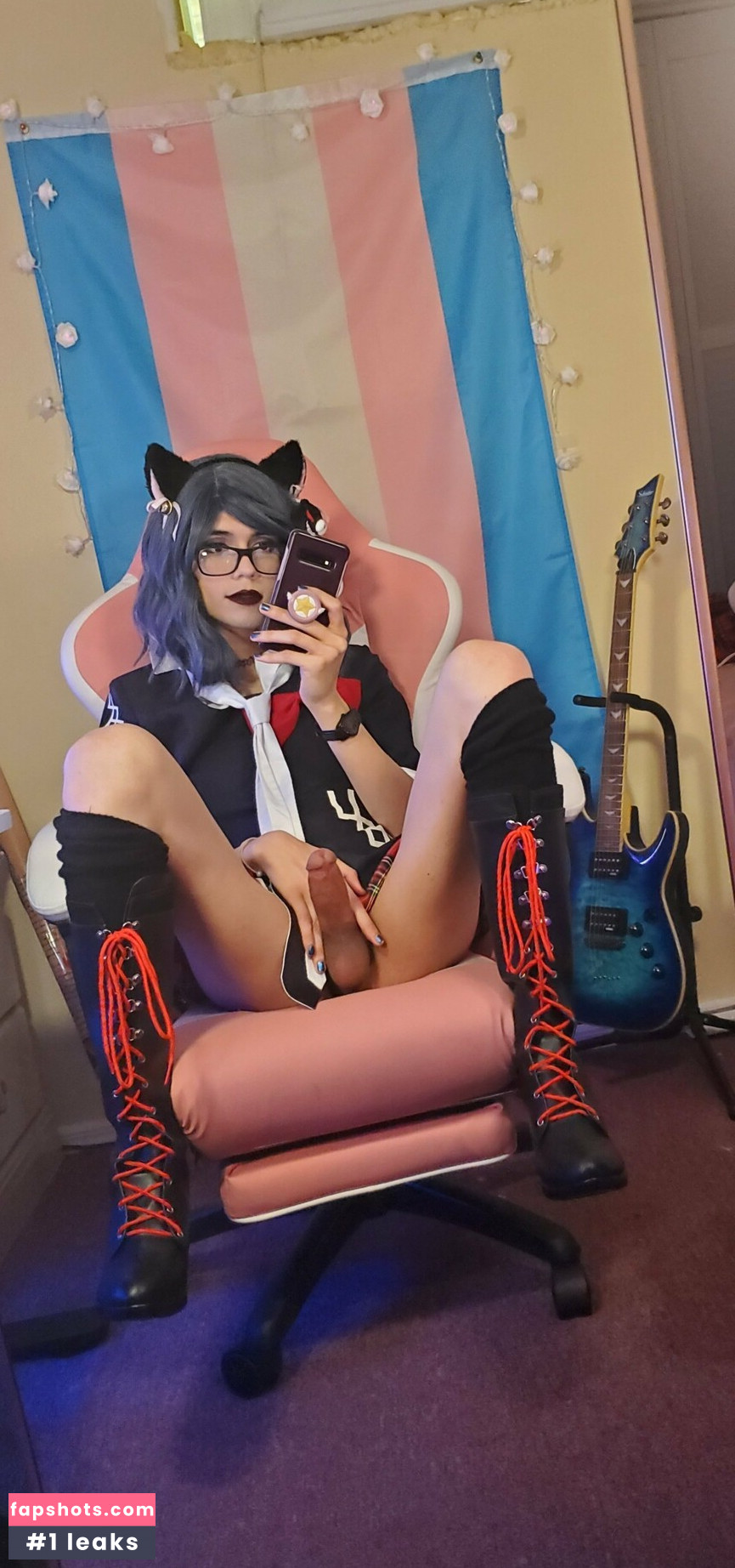 Mstess gallery photo #46