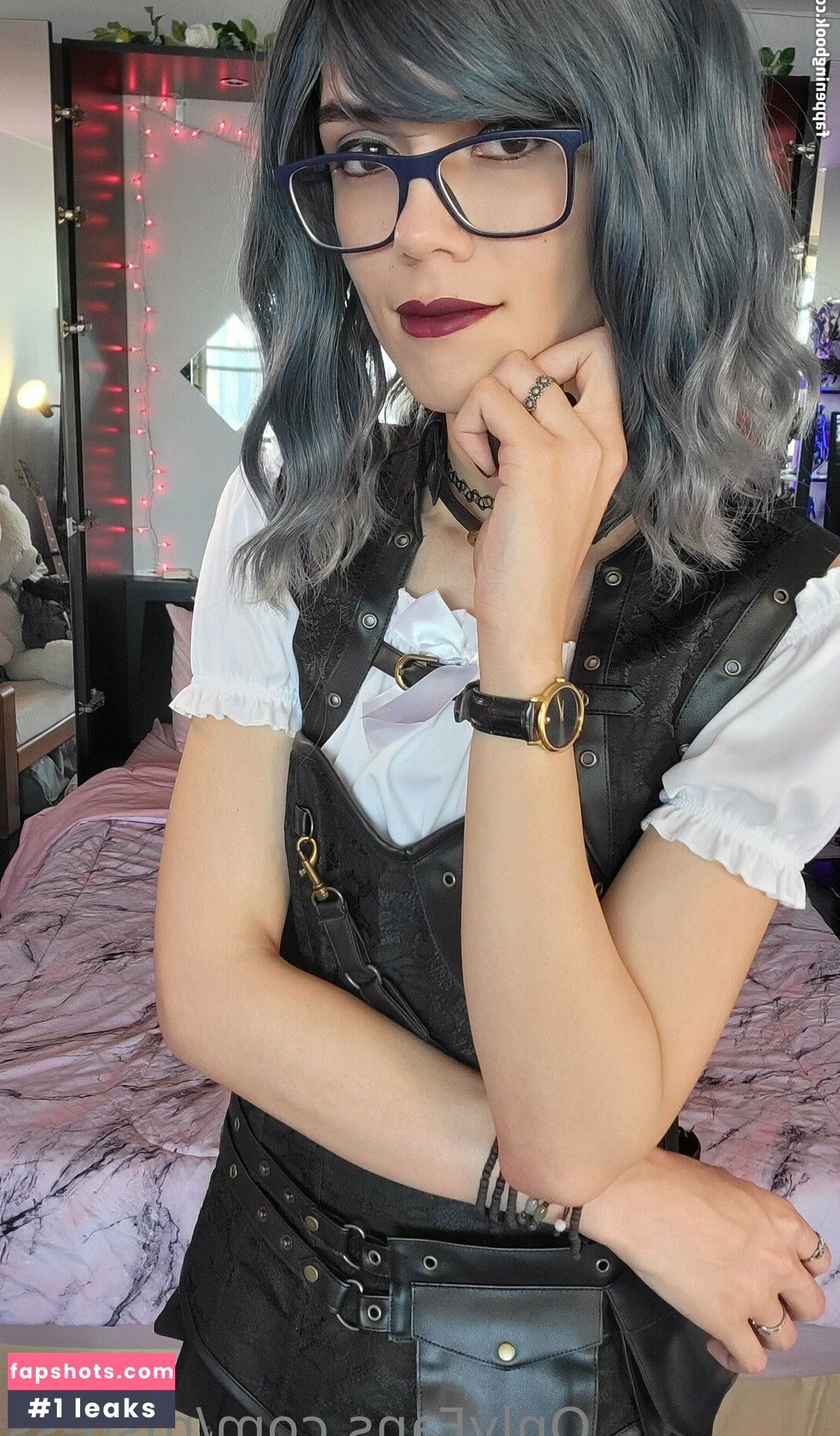 Mstess gallery photo #59