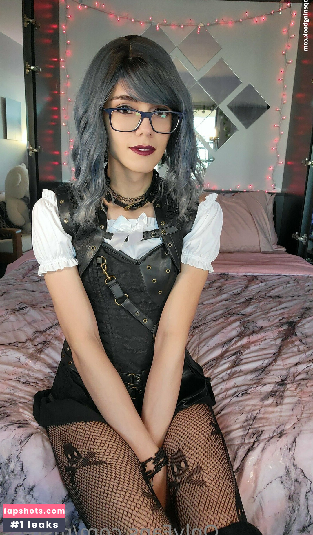 Mstess gallery photo #66