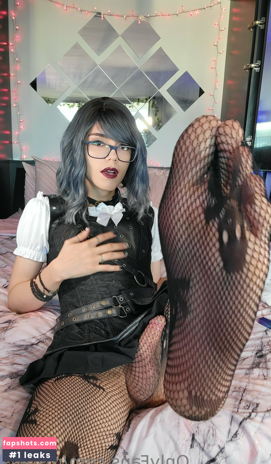 Mstess gallery photo #68