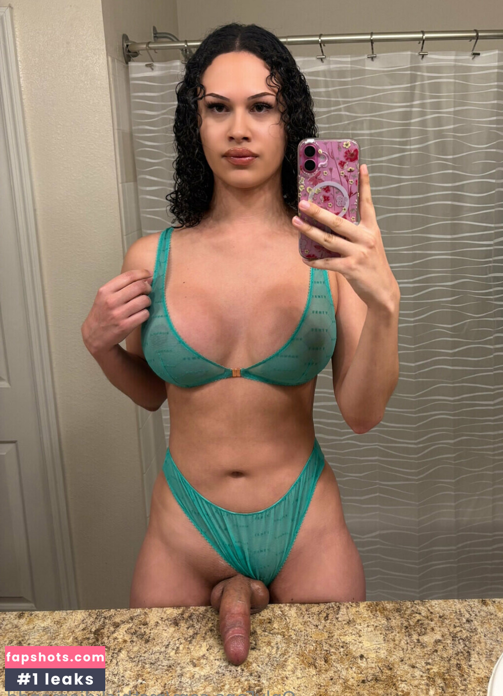 msthickdiamondd gallery photo #13