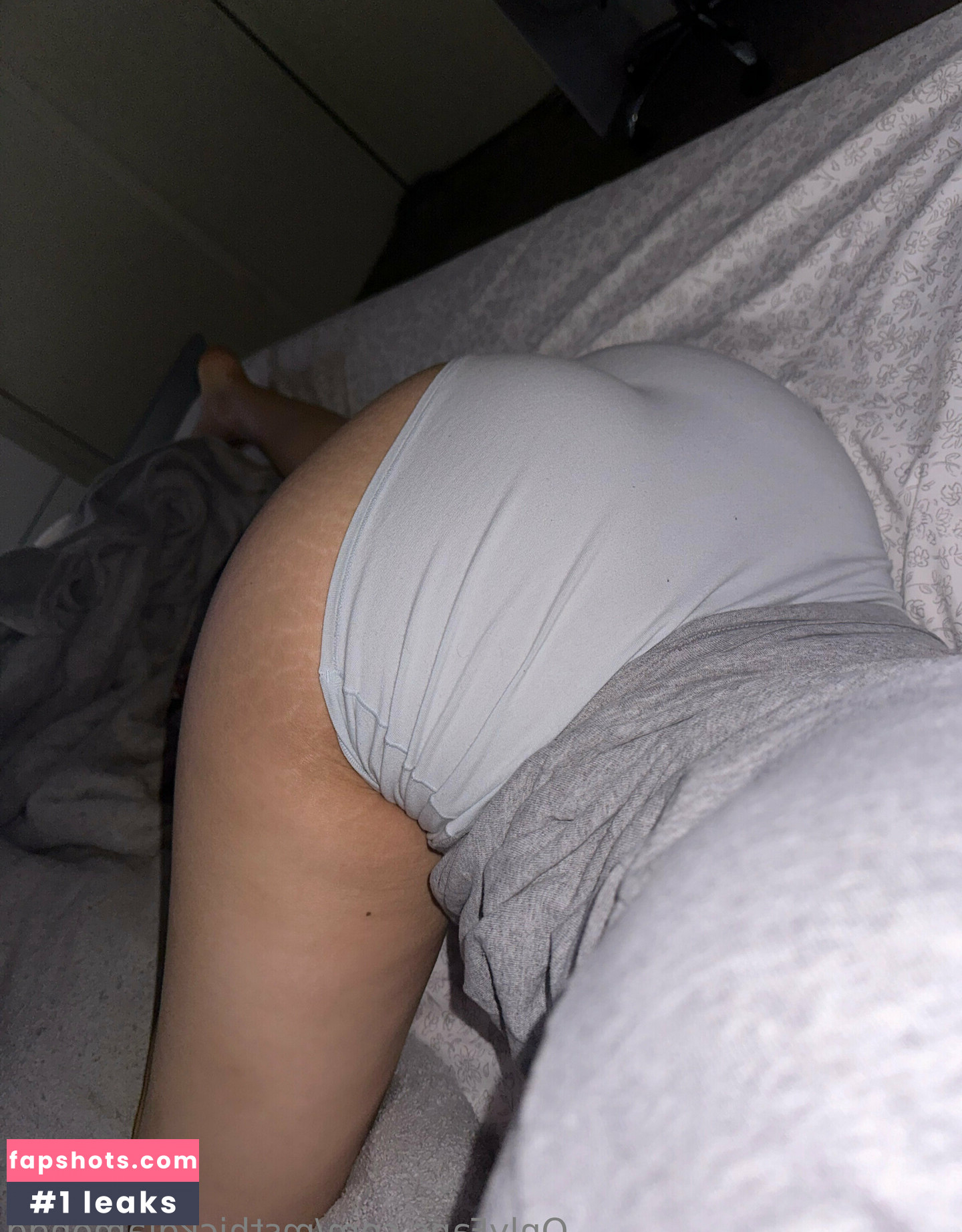 msthickdiamondd gallery photo #3