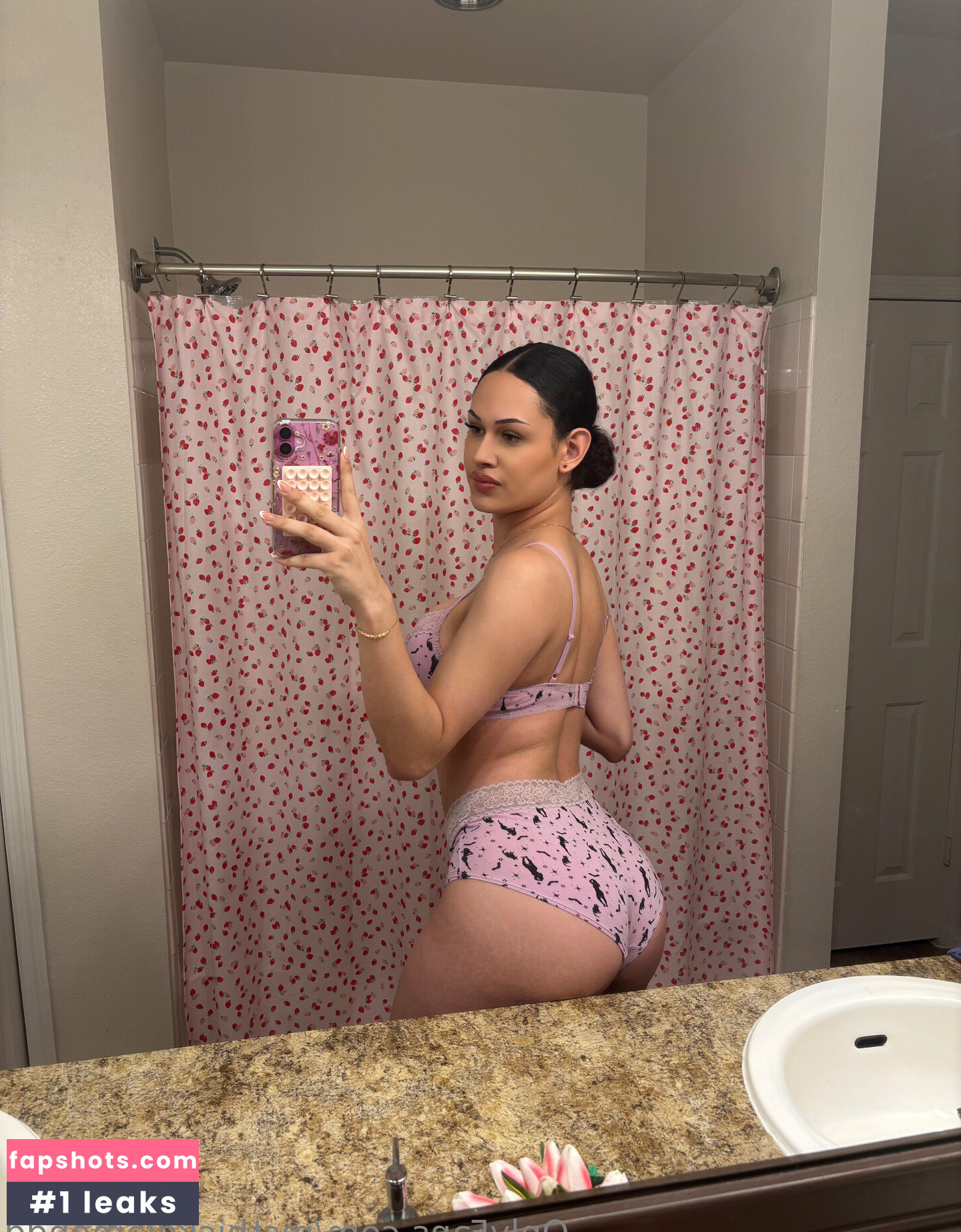 msthickdiamondd gallery photo #4