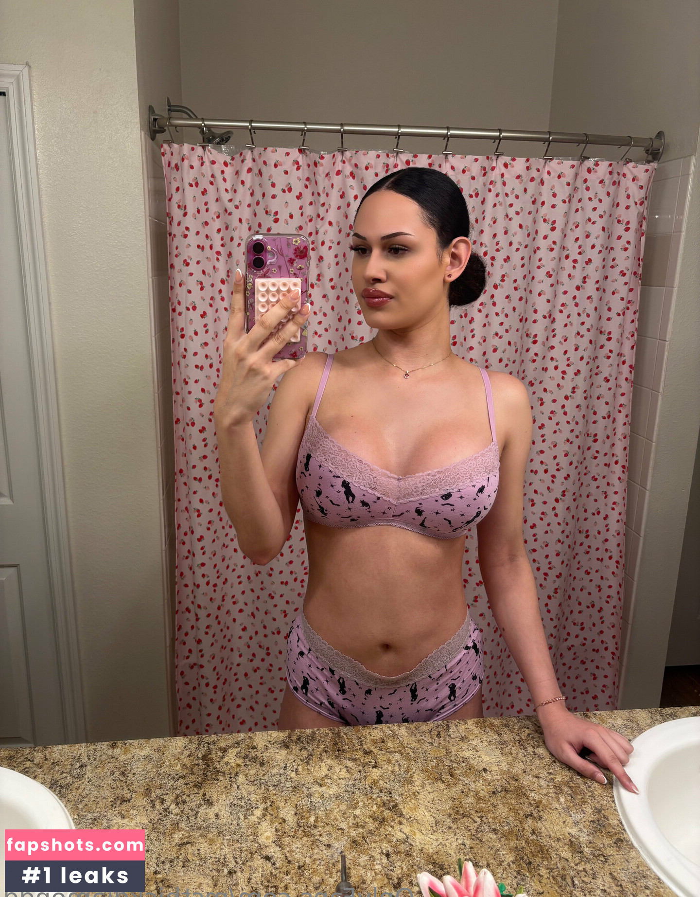 msthickdiamondd gallery photo #9