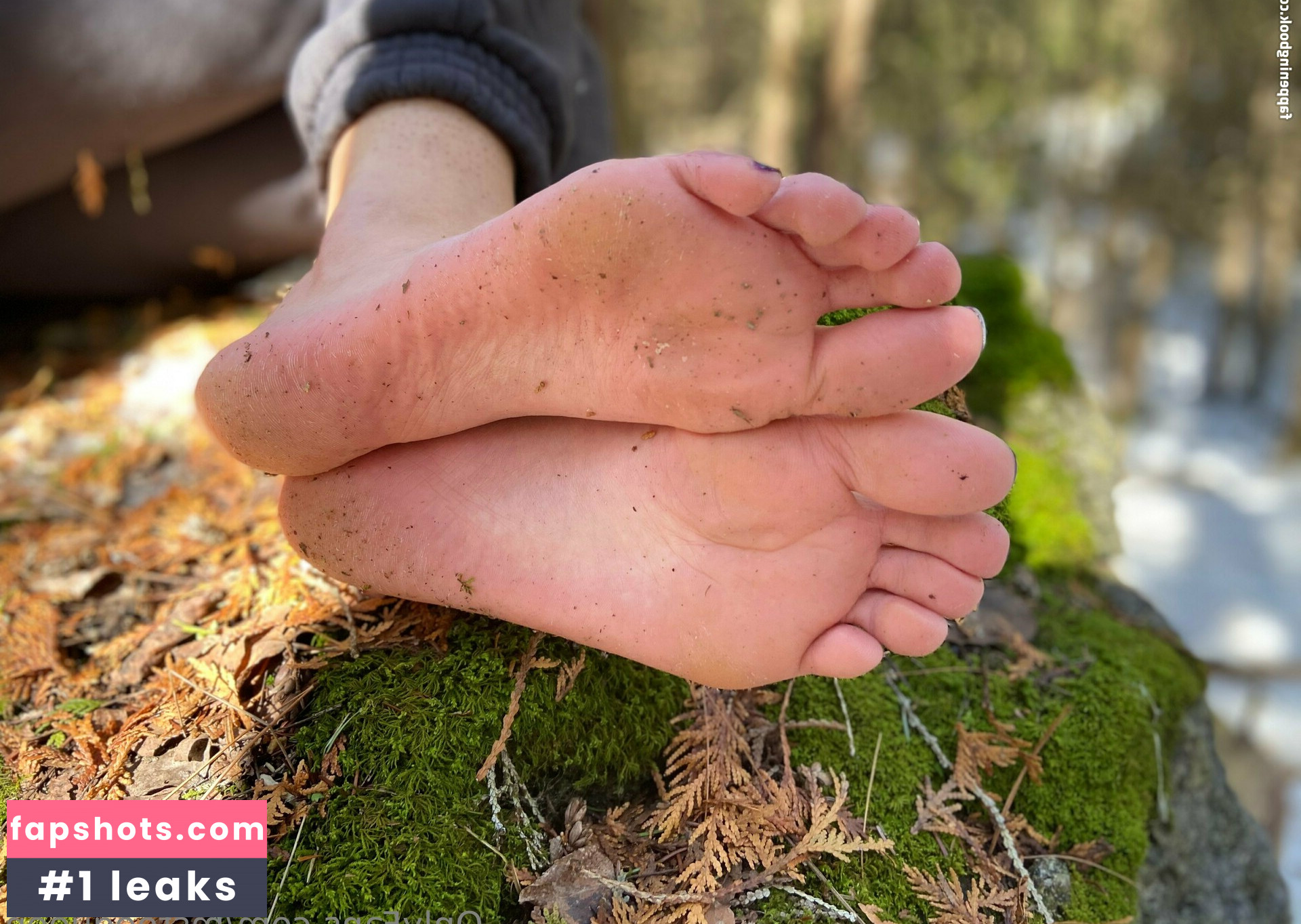 mstoequeen gallery photo #28