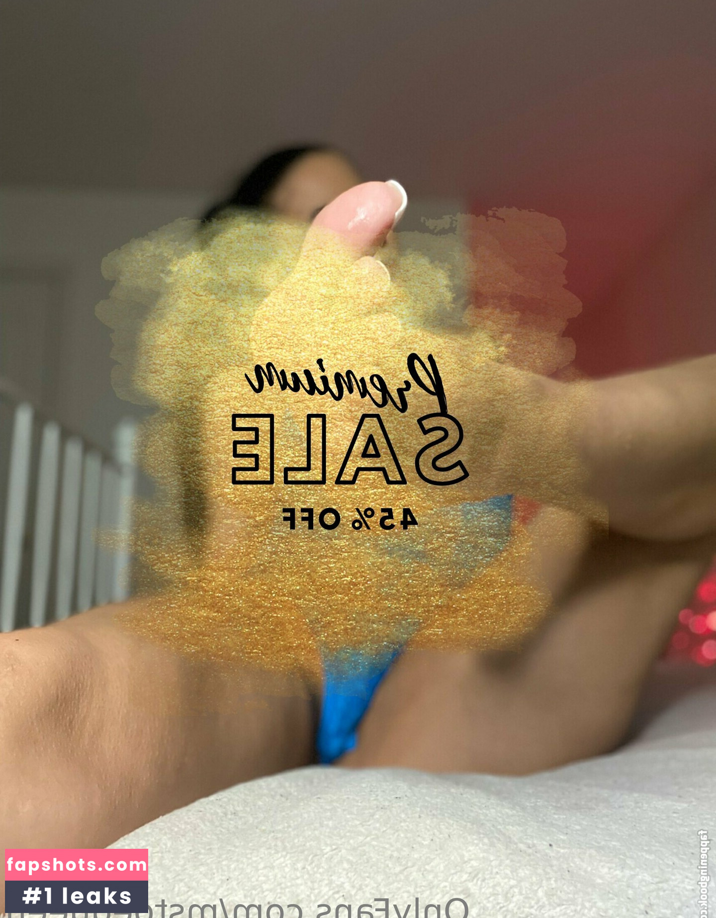 mstoequeen gallery photo #4