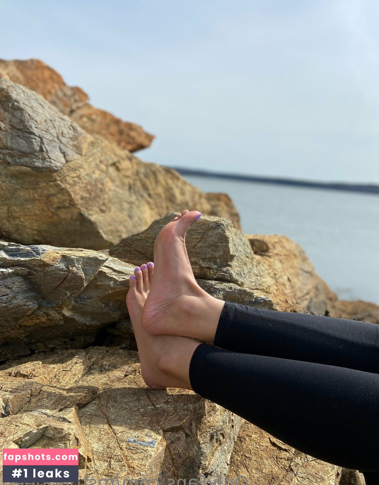 mstoequeen gallery photo #33