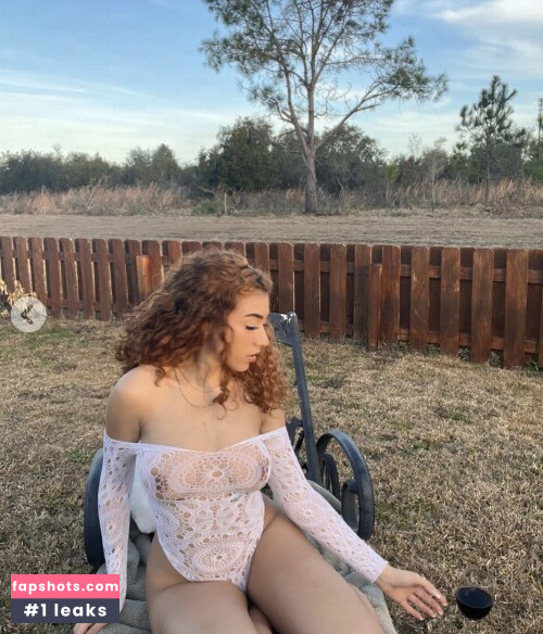 mstookyagurl Miilacamiila Nude Leaks OnlyFans - Fapshots